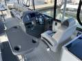 Runaway Bay Pontoon Boats OWNER MOTIVATED TO SELL!!