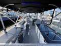Runaway Bay Pontoon Boats OWNER MOTIVATED TO SELL!!