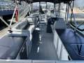 Runaway Bay Pontoon Boats OWNER MOTIVATED TO SELL!!