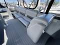 Runaway Bay Pontoon Boats OWNER MOTIVATED TO SELL!!