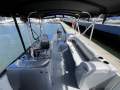 Runaway Bay Pontoon Boats OWNER MOTIVATED TO SELL!!