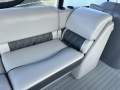 Runaway Bay Pontoon Boats OWNER MOTIVATED TO SELL!!