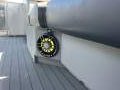 Runaway Bay Pontoon Boats OWNER MOTIVATED TO SELL!!