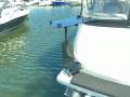 Runaway Bay Pontoon Boats OWNER MOTIVATED TO SELL!!