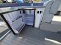 Runaway Bay Pontoon Boats OWNER MOTIVATED TO SELL!!
