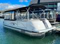 Runaway Bay Pontoon Boats OWNER MOTIVATED TO SELL!!