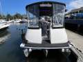 Runaway Bay Pontoon Boats OWNER MOTIVATED TO SELL!!