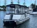 Runaway Bay Pontoon Boats OWNER MOTIVATED TO SELL!!