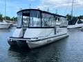 Runaway Bay Pontoon Boats OWNER MOTIVATED TO SELL!!