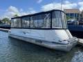 Runaway Bay Pontoon Boats OWNER MOTIVATED TO SELL!!