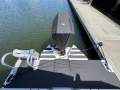 Runaway Bay Pontoon Boats OWNER MOTIVATED TO SELL!!
