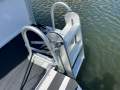 Runaway Bay Pontoon Boats OWNER MOTIVATED TO SELL!!