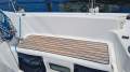 Archambault A40 CE Cat A Ocean rated, high stability, great layout
