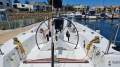 Archambault A40 CE Cat A Ocean rated, high stability, great layout