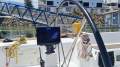 Archambault A40 CE Cat A Ocean rated, high stability, great layout