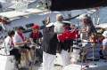 Archambault A40 CE Cat A Ocean rated, high stability, great layout