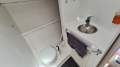 Archambault A40 CE Cat A Ocean rated, high stability, great layout