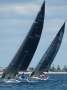Archambault A40 CE Cat A Ocean rated, high stability, great layout