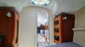 Archambault A40 CE Cat A Ocean rated, high stability, great layout