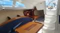 Archambault A40 CE Cat A Ocean rated, high stability, great layout