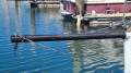Archambault A40 CE Cat A Ocean rated, high stability, great layout