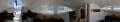 Archambault A40 CE Cat A Ocean rated, high stability, great layout