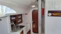 Archambault A40 CE Cat A Ocean rated, high stability, great layout