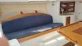 Archambault A40 CE Cat A Ocean rated, high stability, great layout