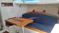 Archambault A40 CE Cat A Ocean rated, high stability, great layout