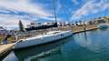 Archambault A40 CE Cat A Ocean rated, high stability, great layout