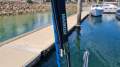 Archambault A40 CE Cat A Ocean rated, high stability, great layout