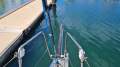 Archambault A40 CE Cat A Ocean rated, high stability, great layout