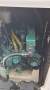 Archambault A40 CE Cat A Ocean rated, high stability, great layout