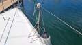 Archambault A40 CE Cat A Ocean rated, high stability, great layout