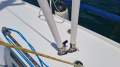 Archambault A40 CE Cat A Ocean rated, high stability, great layout