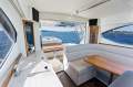 Riviera 3600 Sport Yacht