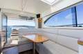Riviera 3600 Sport Yacht