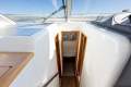 Riviera 3600 Sport Yacht