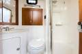 Riviera 3600 Sport Yacht