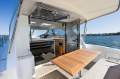 Riviera 3600 Sport Yacht