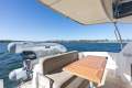 Riviera 3600 Sport Yacht