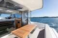 Riviera 3600 Sport Yacht