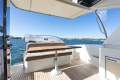 Riviera 3600 Sport Yacht