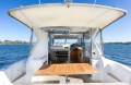 Riviera 3600 Sport Yacht