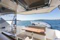 Riviera 3600 Sport Yacht