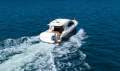 Riviera 3600 Sport Yacht