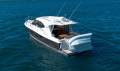 Riviera 3600 Sport Yacht