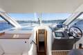 Riviera 3600 Sport Yacht