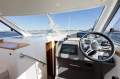 Riviera 3600 Sport Yacht