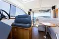 Riviera 3600 Sport Yacht